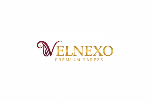 Velnexo 